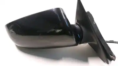 Second-hand car spare part right rearview mirror for audi a3 (8p1) 2.0 tdi 16v oem iam references 8p1858532k 01c  