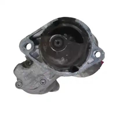 Автозапчастина б/у двигун запускається для audi a6 c6 avant (4f5) 3.0 tdi quattro посилання на oem iam 059911024d  