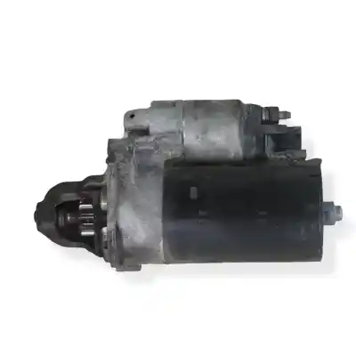 Автозапчасти б/у двигатель запускается за audi a6 c6 avant (4f5) 3.0 tdi quattro ссылки oem iam 059911024d