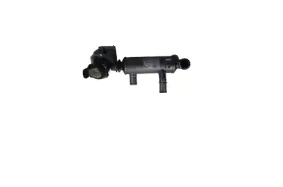Автозапчасти б/у охладитель рог за renault modus / grand modus (f/jp0_) 1.5 dci (fp0f, jp0f) ссылки oem iam 9646762280  
