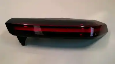 Автозапчасти б/у внутренний правый задний фонарь за citroen c4 iii (ba_, bb_, bc_) e-c4 (bczkxc) ссылки oem iam 9831120580  