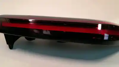 Автозапчасти б/у внутренний правый задний фонарь за citroen c4 iii (ba_, bb_, bc_) e-c4 (bczkxc) ссылки oem iam 9831120580  