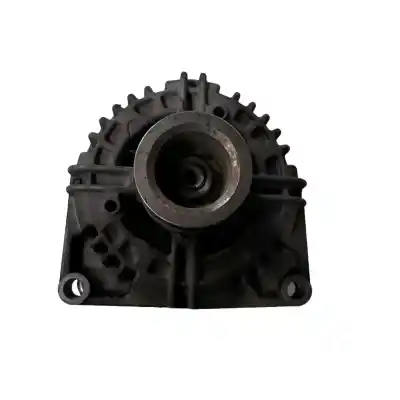 Gebrauchtes Autoersatzteil Lichtmaschine zum OPEL VECTRA C GTS (Z02)  OEM-IAM-Referenzen 55556067  