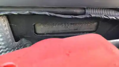 Pezzo di ricambio per auto di seconda mano pannello degli strumenti per mercedes-benz slk (r170) 200 kompressor (170.444) riferimenti oem iam a17068008521267  