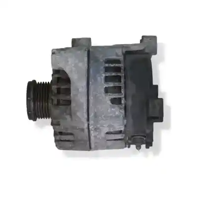 Автозапчасти б/у генератор за bmw 3 (f30, f80) 316 d ссылки oem iam 8519890ai01