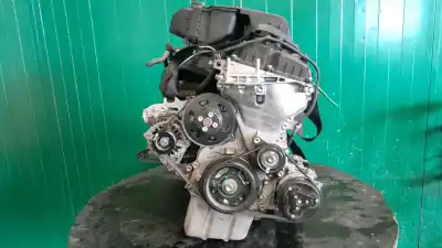 Автозапчастина б/у генератор для suzuki celerio (lf) 1.0 (avk310) посилання на oem iam 3140084m00