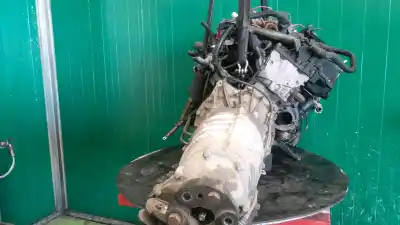 Pezzo di ricambio per auto di seconda mano alternatore per bmw 5 touring (e39) 530 d riferimenti oem iam 12312247405  