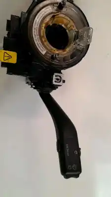 Автозапчасти б/у управление светом за audi a3 (8p1) 1.9 tdi ссылки oem iam 1k0959653  