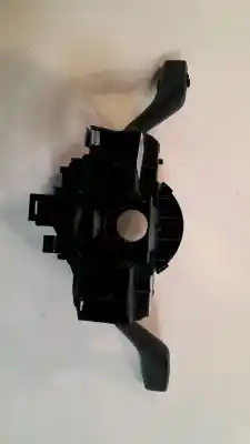 Автозапчасти б/у управление светом за audi a3 (8p1) 1.9 tdi ссылки oem iam 1k0959653  