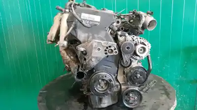 Автозапчасти б/у коробка передач за audi tt (8n3) 1.8 t ссылки oem iam 02j300048fx