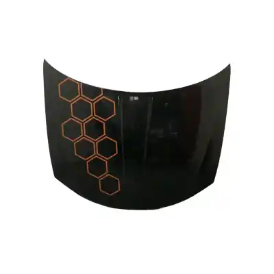 Tweedehands auto-onderdeel kap voor dodge avenger 2.0 oem iam-referenties 5008923ac