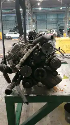 Автозапчасти б/у коробка передач за ssangyong kyron 2.0 xdi ссылки oem iam 