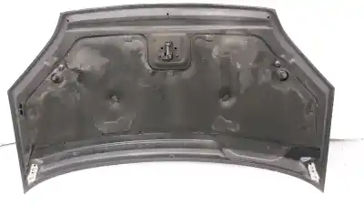 Second-hand car spare part bonnet for ford focus c-max (dm2) 2.0 tdci oem iam references 1372089  