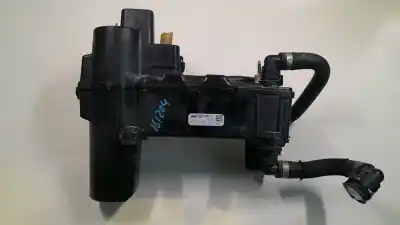Автозапчасти б/у электронный модуль за citroen c4 iii (ba_, bb_, bc_) e-c4 (bczkxc) ссылки oem iam 9852854580  