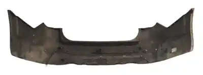 Pezzo di ricambio per auto di seconda mano paraurti posteriore per chevrolet captiva (c100, c140) 2.2 d 4wd riferimenti oem iam 20961269  