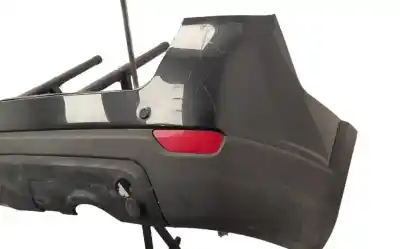 Pezzo di ricambio per auto di seconda mano paraurti posteriore per chevrolet captiva (c100, c140) 2.2 d 4wd riferimenti oem iam 20961269  
