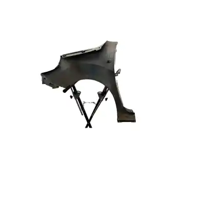 Second-hand car spare part front right fin for renault kangoo express (fw0/1_) 1.5 dci 90 (fw0g, fw05, fw08, fw11) oem iam references 631002210r  compatibilidades y componentes ->631002210r renault,631002210r renault, 631007558r renault