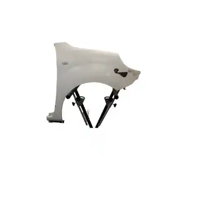 Second-hand car spare part front right fin for renault kangoo express (fw0/1_) 1.5 dci 90 (fw0g, fw05, fw08, fw11) oem iam references 631002210r  compatibilidades y componentes ->631002210r renault,631002210r renault, 631007558r renault
