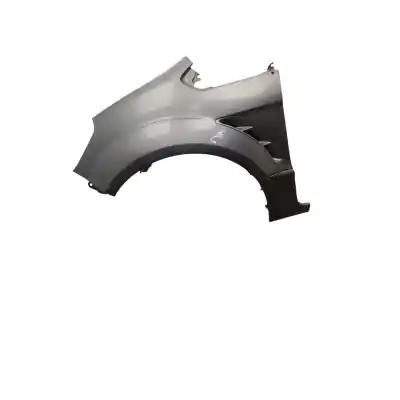 Second-hand car spare part LEFT FRONT FIN for FORD S-MAX VAN (WA6)  OEM IAM references 1712811  
