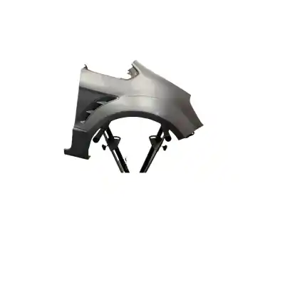 Автозапчастина б/у ПЕРЕДНЕ ПРАВЕ КРИЛО для FORD S-MAX VAN (WA6)  Посилання на OEM IAM 1712554  