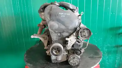 Gebrauchtes Autoersatzteil KOMPLETTER MOTOR zum SEAT IBIZA II (6K1)  OEM-IAM-Referenzen 038100090FX  