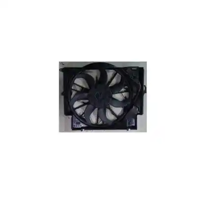 Pièce détachée automobile d'occasion VENTILATEUR pour BMW 330D  Références OEM IAM 780164701  
