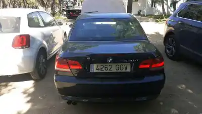 Pièce détachée automobile d'occasion levier pour bmw 330d  références oem iam 25167564687  