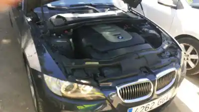 Pièce détachée automobile d'occasion levier pour bmw 330d  références oem iam 25167564687  