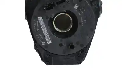 Second-hand car spare part headlights switch for mini mini (r56) one oem iam references 3453985  