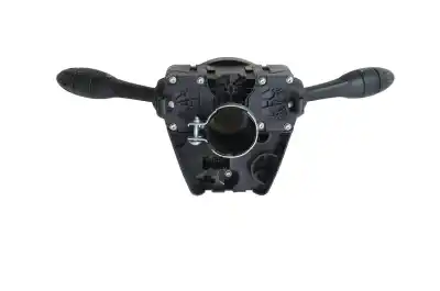 Second-hand car spare part headlights switch for mini mini (r56) one oem iam references 3453985  