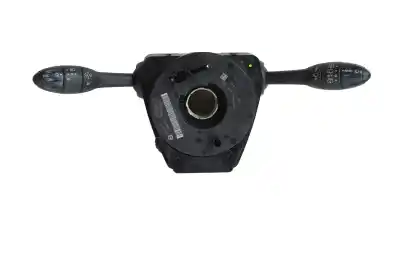 Автозапчасти б/у управление светом за mini mini (r56) one ссылки oem iam 3453985