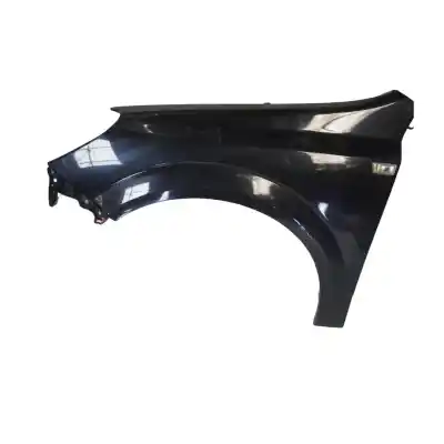 Pièce détachée automobile d'occasion aile avant gauche pour opel astra h gtc (a04) 1.3 cdti (l08) références oem iam 93178666  6101339 opel, 93178666 opel, 6102339 opel, 6101339 opel, 93178666