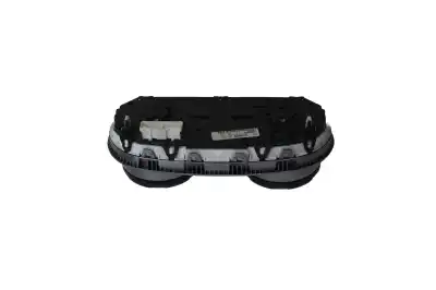 Peça sobressalente para automóvel em segunda mão quadrante por nissan qashqai / qashqai +2 i (j10, nj10, jj10e) 2.0 dci a las 4 ruedas referências oem iam jd09b  