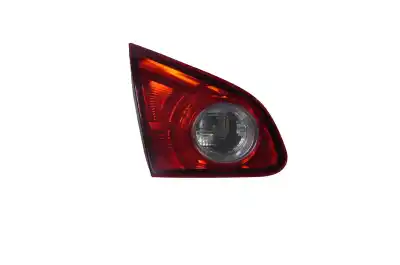 Автозапчастина б/у ЛІВИЙ ХОД ЛІХАР для NISSAN QASHQAI / QASHQAI +2 I (J10, NJ10, JJ10E)  Посилання на OEM IAM 26559JD85A  