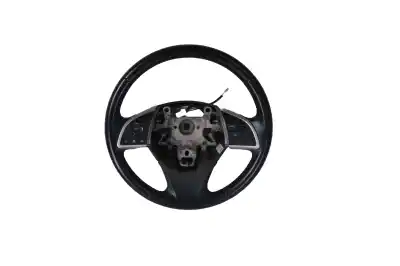 Автозапчастина б/у кермо для mitsubishi mirage / space star vi fastback (a0_a) 1.2 (a03a) посилання на oem iam 4400a591xa