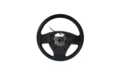 Автозапчастина б/у кермо для mitsubishi mirage / space star vi fastback (a0_a) 1.2 (a03a) посилання на oem iam 4400a591xa  