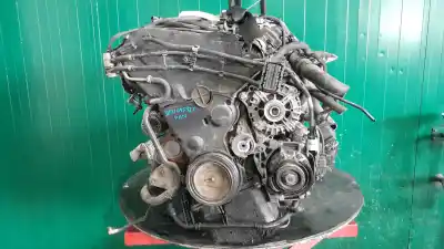 Peça sobressalente para automóvel em segunda mão airbag dianteiro direito por audi a4 b9 avant (8w5, 8wd) 2.0 tdi referências oem iam 8w0880204g