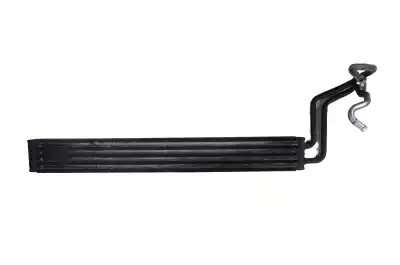 Second-hand car spare part engine oil cooler for porsche cayenne (typ 9pa1) 3.6 v6 cat oem iam references 7l5422885c