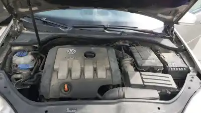 Gebrauchtes Autoersatzteil rückleuchte außen links zum volkswagen golf v (1k1) 2.0 sdi oem-iam-referenzen 1k6945095aa  