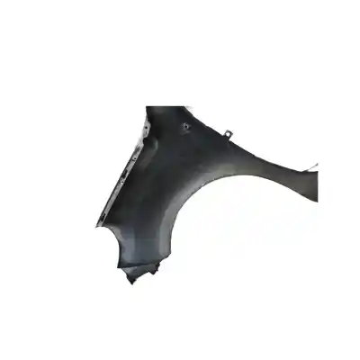 Pezzo di ricambio per auto di seconda mano parafango anteriore destro per renault kangoo express (fw0/1_) 1.5 dci 70 (fw0a, kw0v) riferimenti oem iam 631009162r  