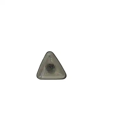 Second-hand car spare part FRONT RIGHT FIN for RENAULT KANGOO EXPRESS (FW0/1_)  OEM IAM references 631009162R  