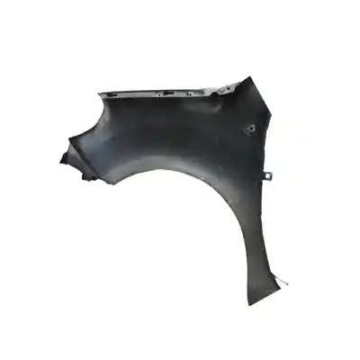 Pezzo di ricambio per auto di seconda mano parafango anteriore destro per renault kangoo express (fw0/1_) 1.5 dci 70 (fw0a, kw0v) riferimenti oem iam 631009162r  