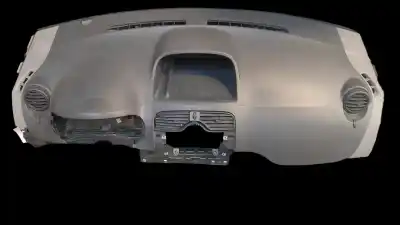 Автозапчасти б/у комплект подушки безопасности за renault kangoo express (fw0/1_) 1.5 dci 70 (fw0a, kw0v) ссылки oem iam 