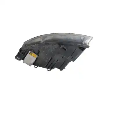 Автозапчастина б/у права фа для audi a6 c6 (4f2) 2.0 tdi посилання на oem iam 4f0941030ff  