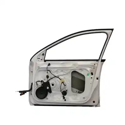 İkinci el araba yedek parçası sag ön kapi için skoda rapid (nh3, nk3, nk6) 1.6 tdi oem iam referansları 5ja831056b   İkinci el araba yedek parçası sag ön kapi için skoda rapid (nh3, nk3, nk6) 1.6 tdi oem iam referansları 5ja831056b