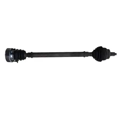Second-hand car spare part front right transmission for skoda rapid (nh3, nk3, nk6) 1.6 tdi oem iam references 6r0407762a Second-hand car spare part front right transmission for skoda rapid (nh3, nk3, nk6) 1.6 tdi oem iam references 6r0407762a
