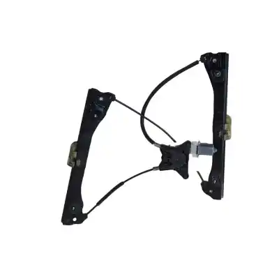 Second-hand car spare part passenger side right window regulator for skoda rapid (nh3, nk3, nk6) 1.6 tdi oem iam references 5ja837462a Second-hand car spare part passenger side right window regulator for skoda rapid (nh3, nk3, nk6) 1.6 tdi oem iam references 5ja837462a
