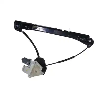 Second-hand car spare part rear right window regulator for skoda rapid (nh3, nk3, nk6) 1.6 tdi oem iam references 5ja839462a Second-hand car spare part rear right window regulator for skoda rapid (nh3, nk3, nk6) 1.6 tdi oem iam references 5ja839462a