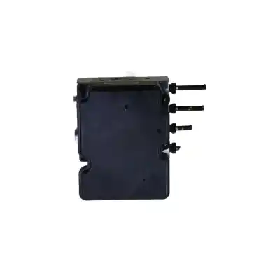 Second-hand car spare part abs for hyundai i20 iii (bc3, bi3) 1.2 oem iam references 58900q0200  
