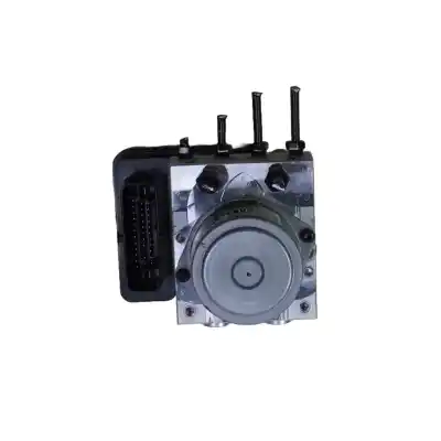 Second-hand car spare part abs for hyundai i20 iii (bc3, bi3) 1.2 oem iam references 58900q0200  